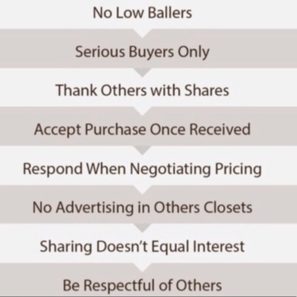 💃🏻Embroidery Bohemian Style Denim Jacket - Picture 16 of 16